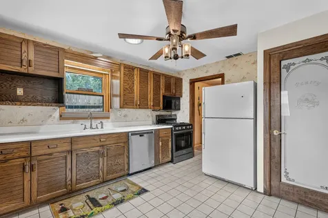 1801 Pinewood Lane Joliet IL 60433