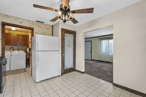 1801 Pinewood Lane Joliet IL 60433