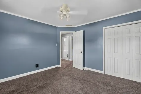 1801 Pinewood Lane Joliet IL 60433