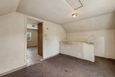 312 W Railroad Street Kingston IL 60145