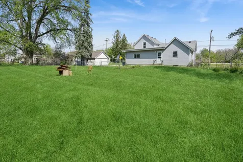 312 W Railroad Street Kingston IL 60145