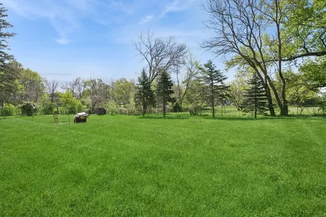 312 W Railroad Street Kingston IL 60145