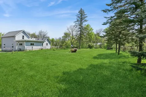 312 W Railroad Street Kingston IL 60145