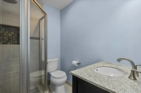 974 Princeton Avenue Highland Park IL 60035