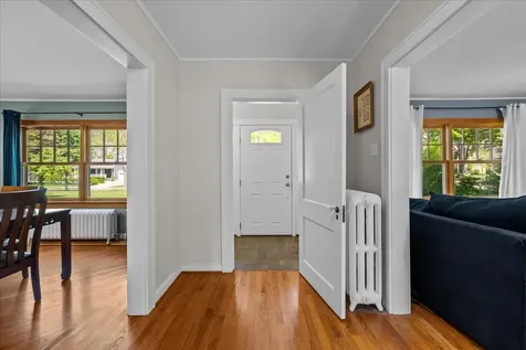 974 Princeton Avenue Highland Park IL 60035