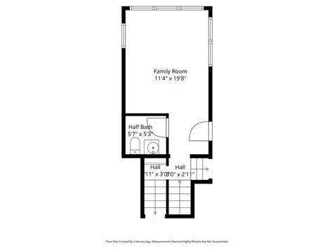 974 Princeton Avenue Highland Park IL 60035