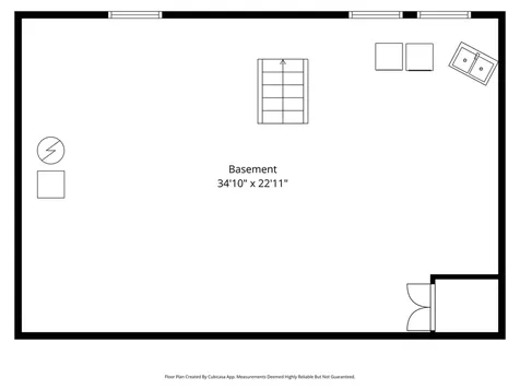 974 Princeton Avenue Highland Park IL 60035