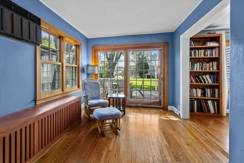 974 Princeton Avenue Highland Park IL 60035