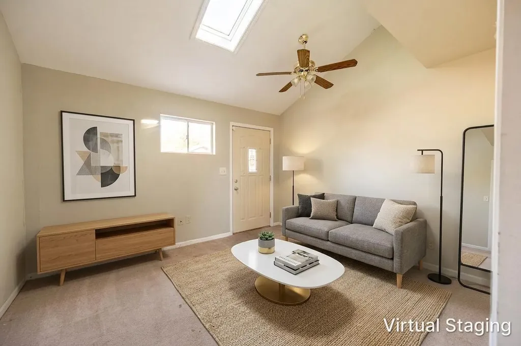 9217 South Burnside Avenue Chicago IL 60619