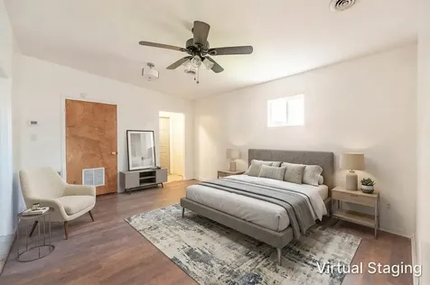 9217 South Burnside Avenue Chicago IL 60619