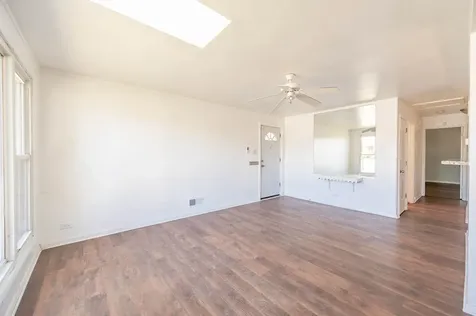 9217 South Burnside Avenue Chicago IL 60619