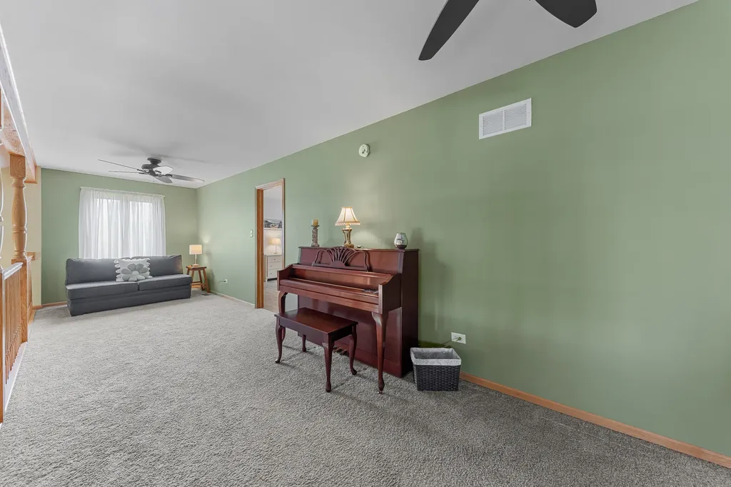 12097 Heinecke Drive Mokena IL 60448