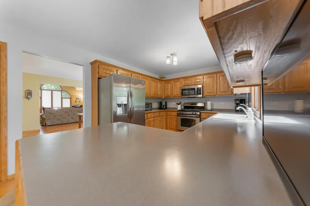 12097 Heinecke Drive Mokena IL 60448