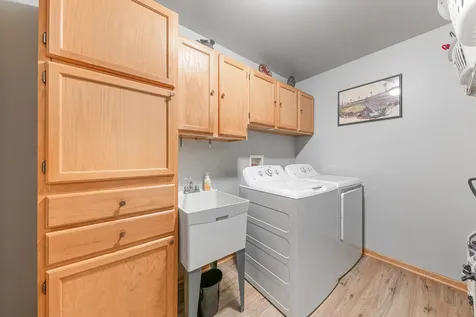 12097 Heinecke Drive Mokena IL 60448