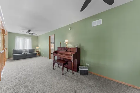 12097 Heinecke Drive Mokena IL 60448
