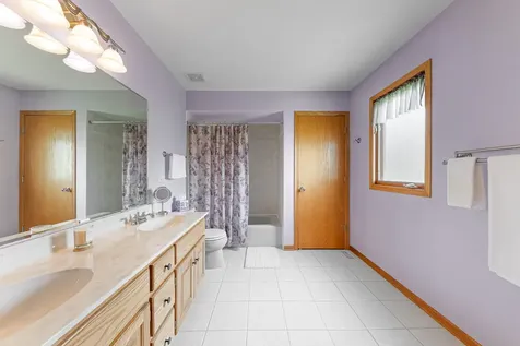 12097 Heinecke Drive Mokena IL 60448