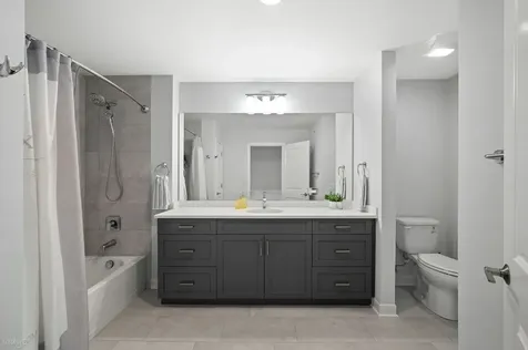 1209 Shermer Road Northbrook IL 60062