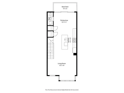 1209 Shermer Road Northbrook IL 60062