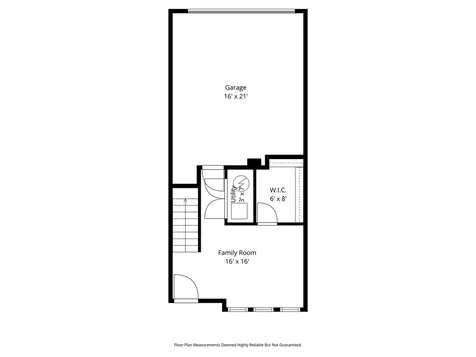 1209 Shermer Road Northbrook IL 60062