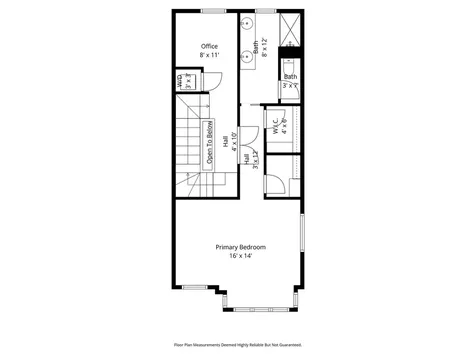 1209 Shermer Road Northbrook IL 60062