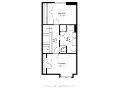 1209 Shermer Road Northbrook IL 60062