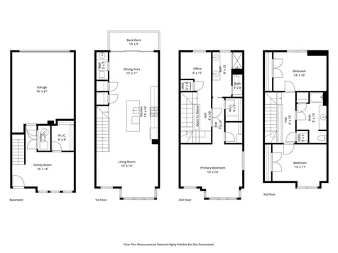 1209 Shermer Road Northbrook IL 60062