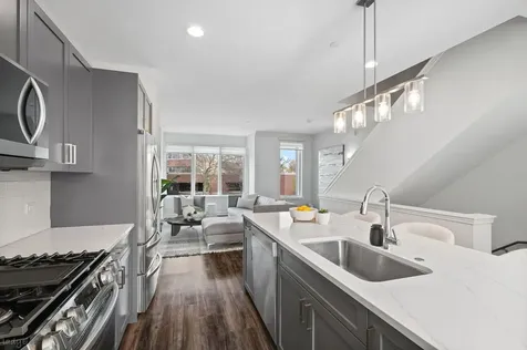 1209 Shermer Road Northbrook IL 60062