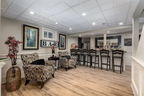 1123 Country Oak Drive Ottawa IL 61350