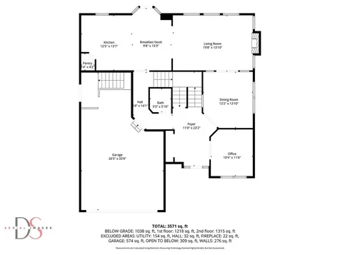 1123 Country Oak Drive Ottawa IL 61350