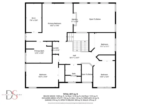 1123 Country Oak Drive Ottawa IL 61350
