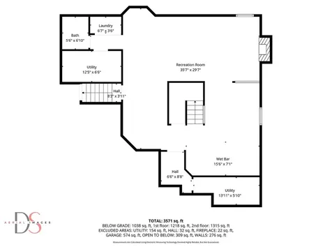 1123 Country Oak Drive Ottawa IL 61350
