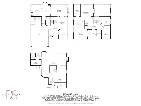 1123 Country Oak Drive Ottawa IL 61350