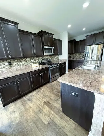 3307 Wanskuck Street Elgin IL 60124