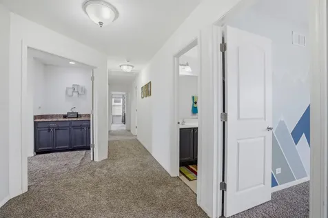 3307 Wanskuck Street Elgin IL 60124