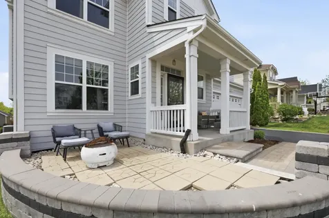 3307 Wanskuck Street Elgin IL 60124