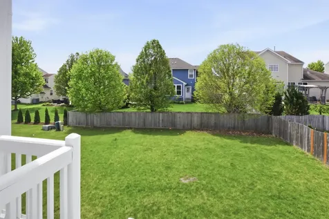3307 Wanskuck Street Elgin IL 60124