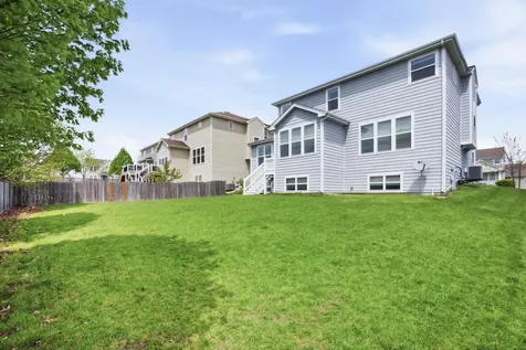 3307 Wanskuck Street Elgin IL 60124