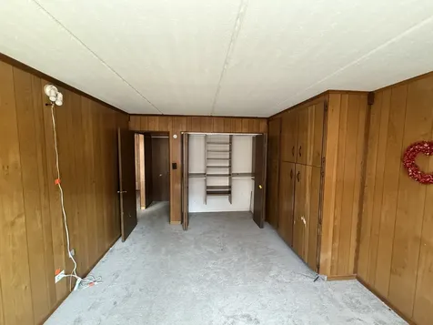 7110 West 93rd Place Oak Lawn IL 60453