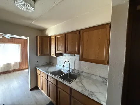7110 West 93rd Place Oak Lawn IL 60453
