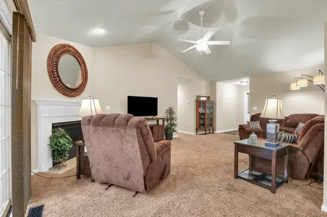 707 Chickory Drive Champaign IL 61822