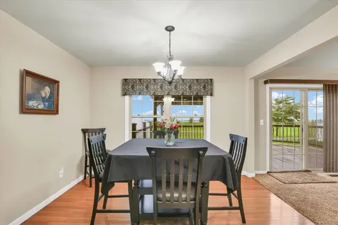707 Chickory Drive Champaign IL 61822
