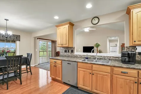 707 Chickory Drive Champaign IL 61822