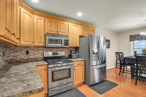 707 Chickory Drive Champaign IL 61822