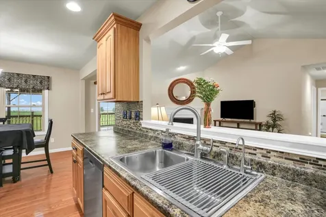 707 Chickory Drive Champaign IL 61822