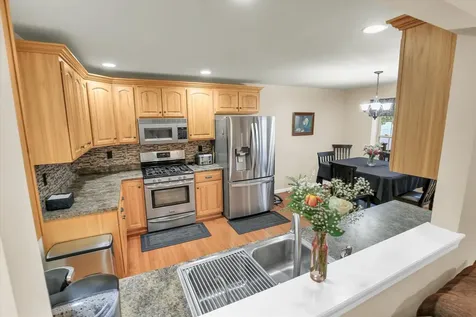 707 Chickory Drive Champaign IL 61822