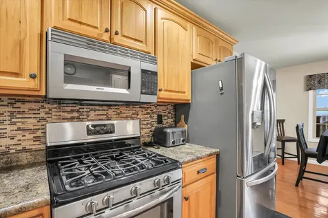 707 Chickory Drive Champaign IL 61822