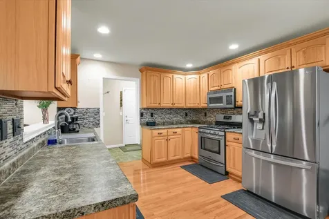 707 Chickory Drive Champaign IL 61822