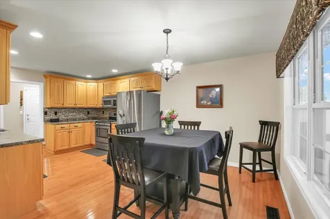 707 Chickory Drive Champaign IL 61822
