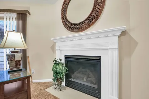 707 Chickory Drive Champaign IL 61822