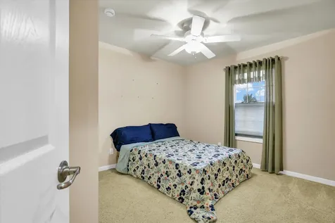 707 Chickory Drive Champaign IL 61822